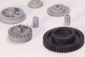 Formenbau Formenbau