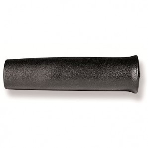 Handgriff aus TPE Handgriff aus TPE