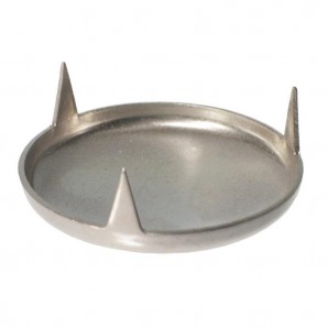 MGO - Möbelgleiter aus Metall MGO - Möbelgleiter aus Metall