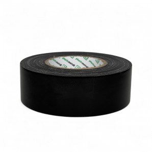 Serie PM 1382 Gaffaklebeband Serie PM 1382 Gaffaklebeband